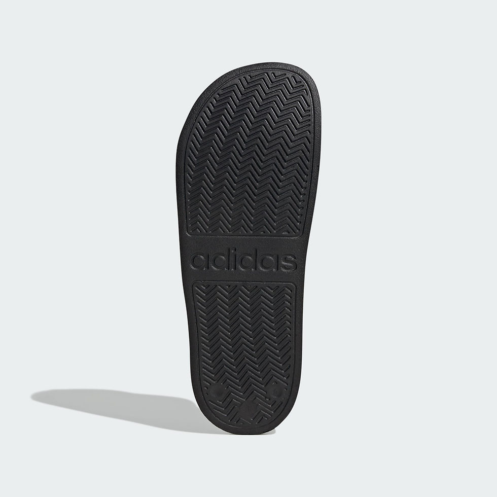 Thumbnail: Sportswear Adilette Shower Slides