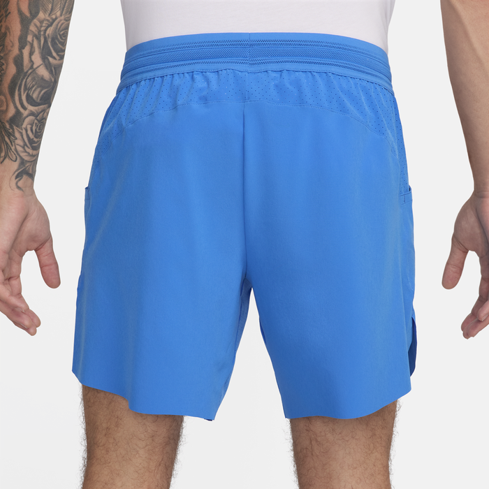 الصورة المصغرة: Rafa Men's Nike Dri-FIT ADV 7" Tennis Shorts