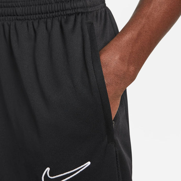 Thumbnail: Nike Dri-FIT Academy Men's Dri-FIT Soccer Pants