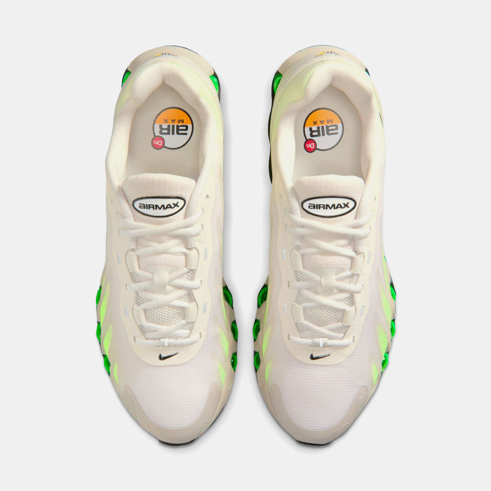 الصورة المصغرة: Nike Air Max Dn8 Men's Shoes