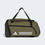 Thumbnail: Essentials 3-Stripes Duffel Bag Small