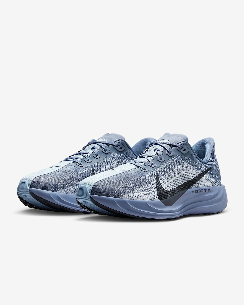 Thumbnail: Nike Pegasus Plus Men's Road Running Shoes