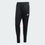 Thumbnail: Men • Football Tiro 25 Essentials Training Tracksuit Bottoms