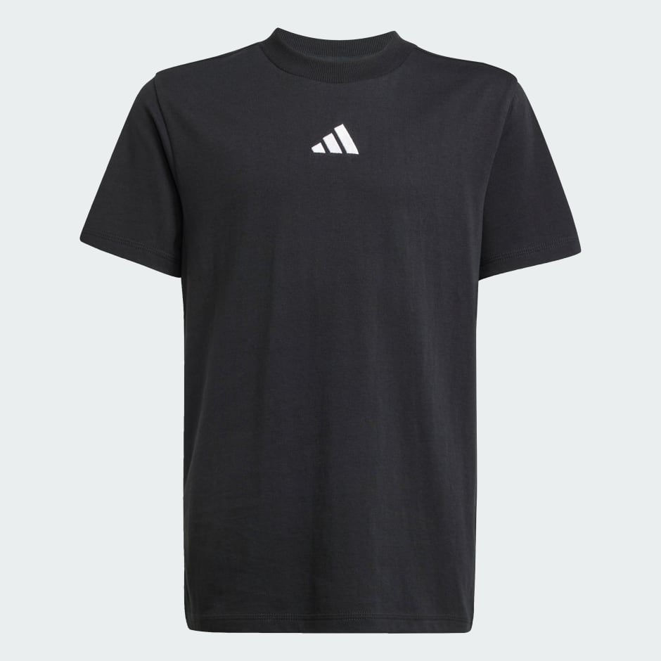 Thumbnail: Kids Clothing  Essentials Tee Kids