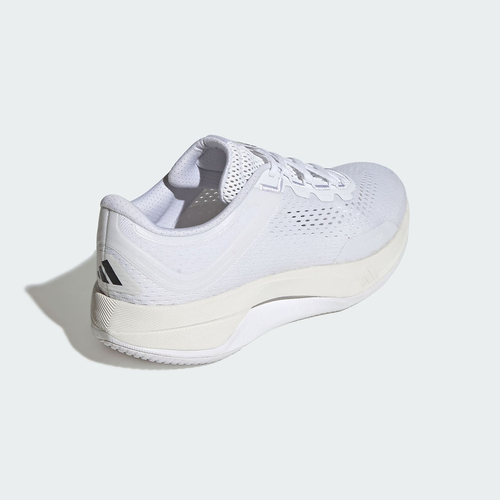 Thumbnail: Men Men's Shoes Treadspeed Running Shoes