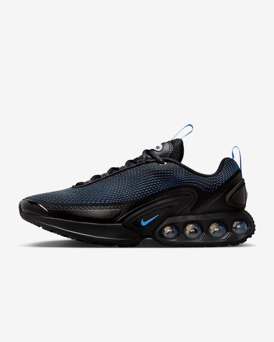 Nike Air Max Dn Men's Shoes