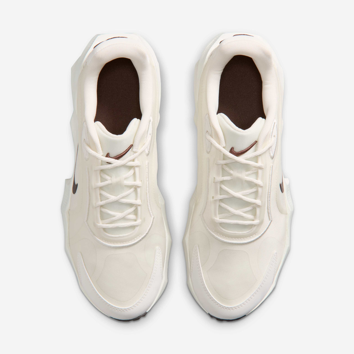 Thumbnail: Nike Aura Edge Women's Shoes