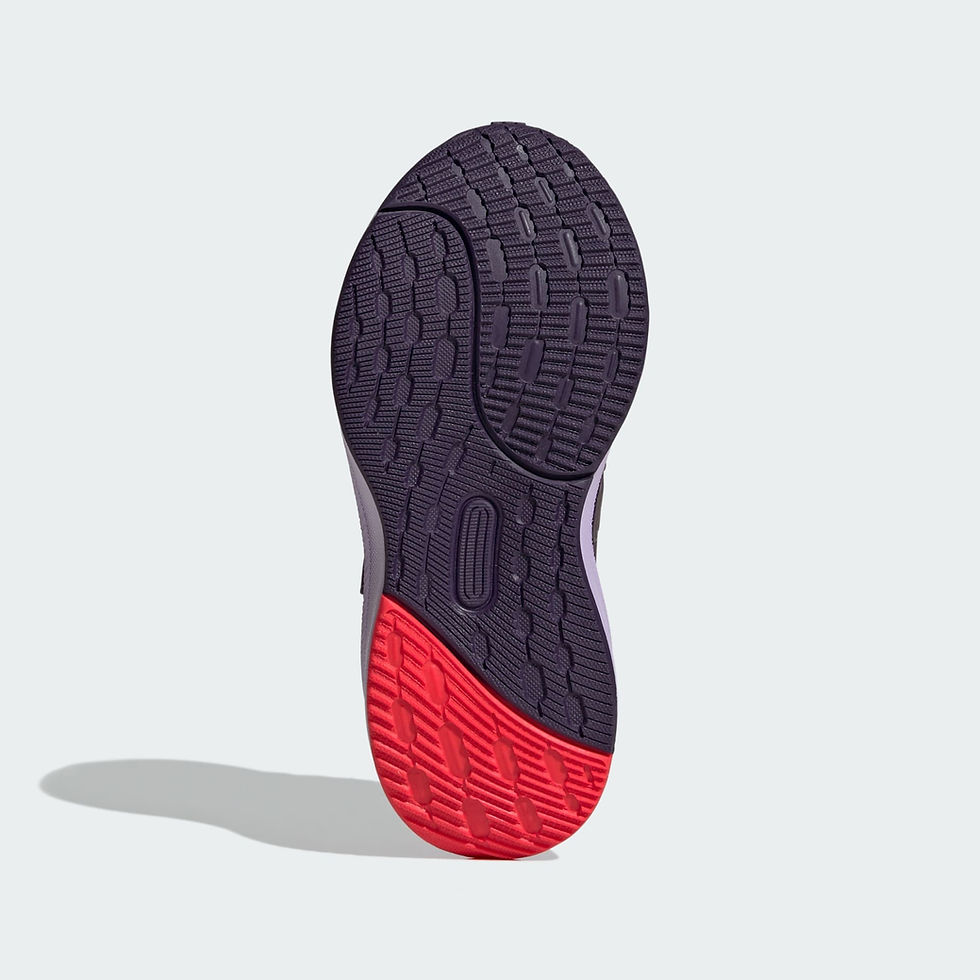 الصورة المصغرة: Kids Unisex • Sportswear Ultrarun 5 Shoes Kids