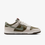 الصورة المصغرة: Nike Dunk Low 'Year of the Snake' Men's Shoes