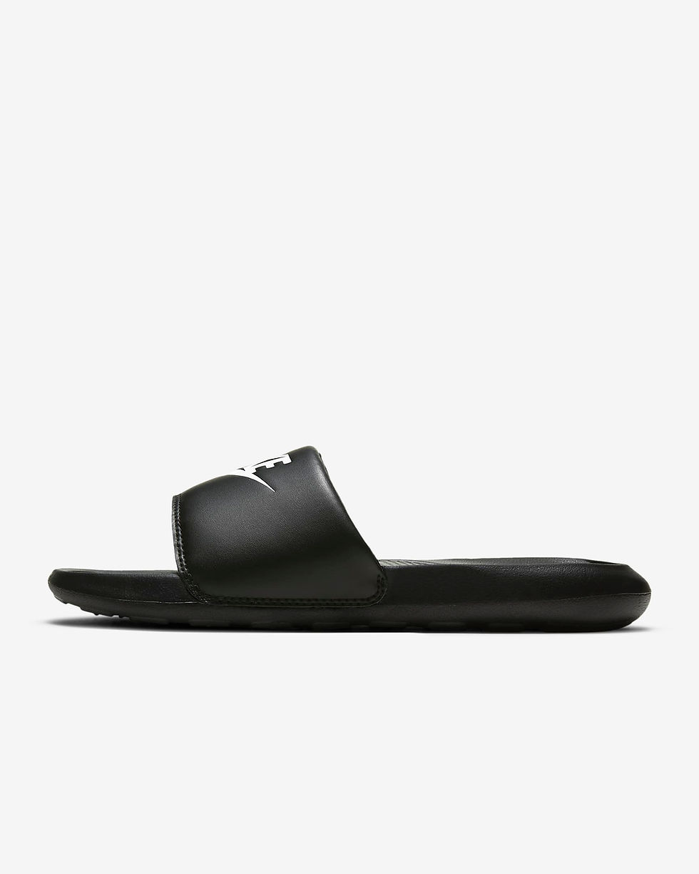 الصورة المصغرة: Nike Victory One Women's Slides