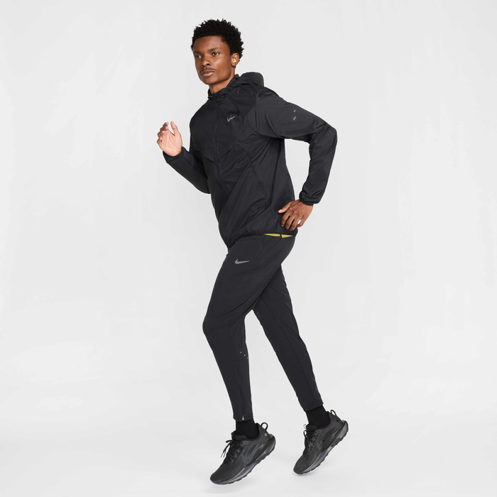 Thumbnail: Nike Stride Men's Dri-FIT Woven Running Pants