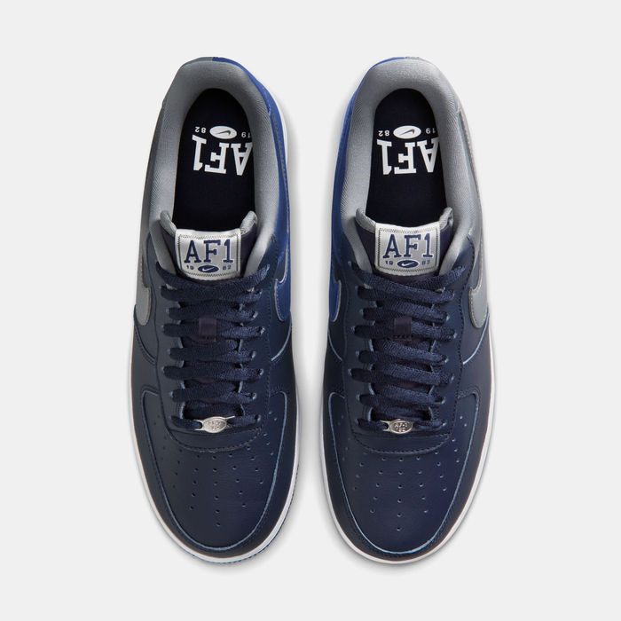 الصورة المصغرة: Nike Air Force 1 '07 LV8 Men's Shoes
