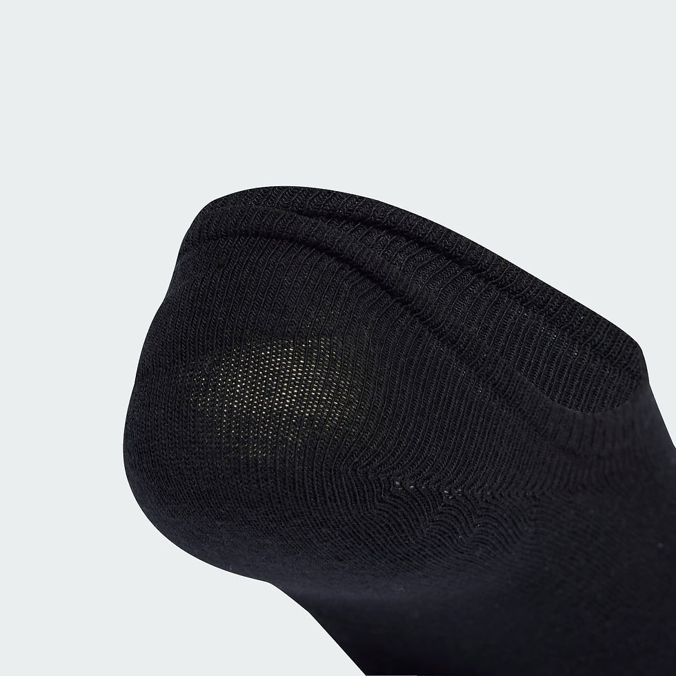 Thumbnail: Originals Low Cut Socks 3 Pairs