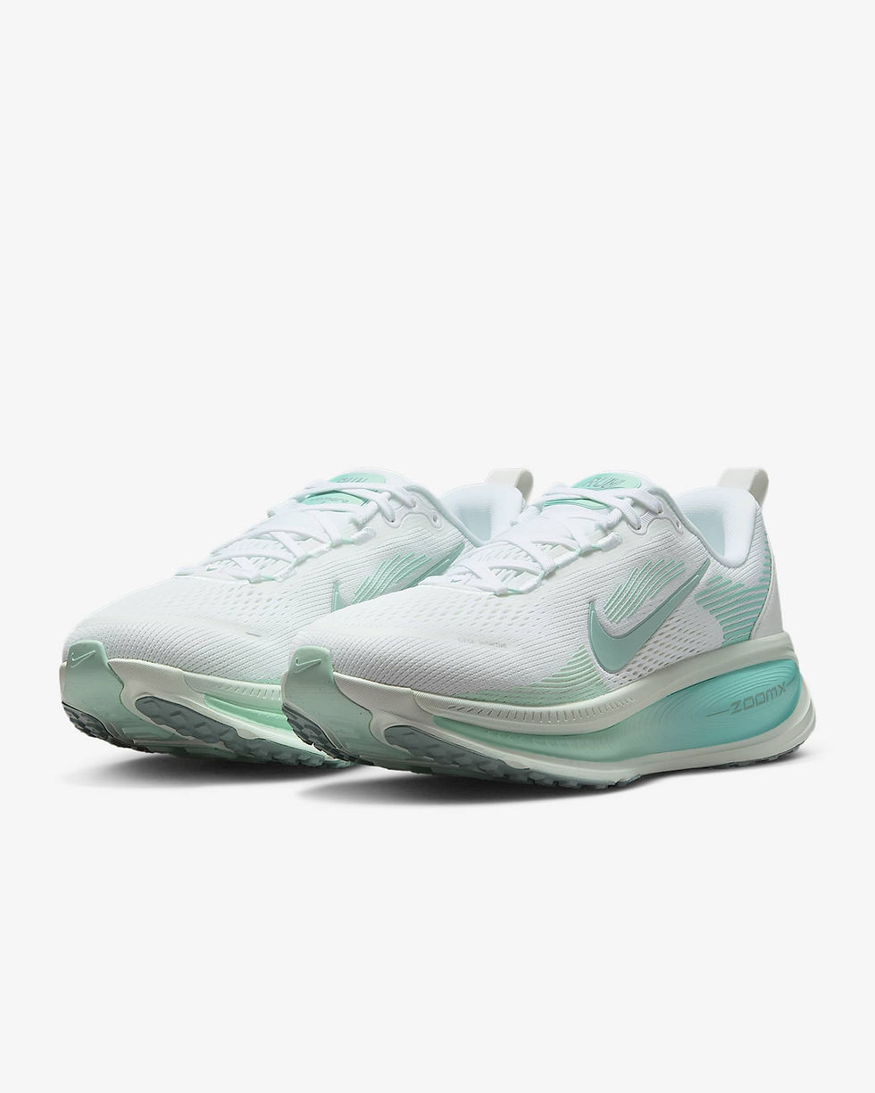 Thumbnail: Nike Vomero 18 Women's Road Running Shoes