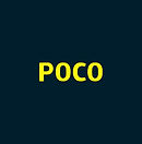 POCO.jpg