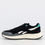 الصورة المصغرة: Reebok Classic Leather 2400 Escape S