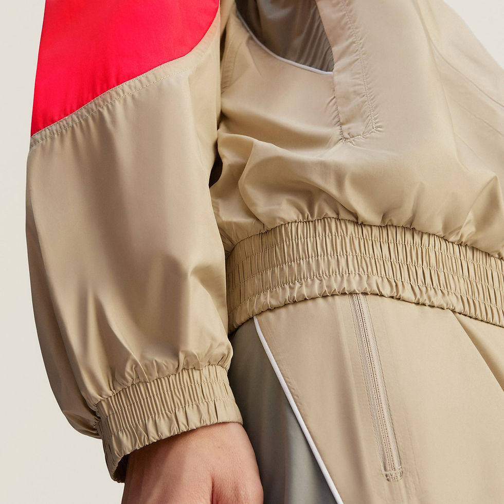 الصورة المصغرة: Adidas adidas by Stella McCartney Track Top