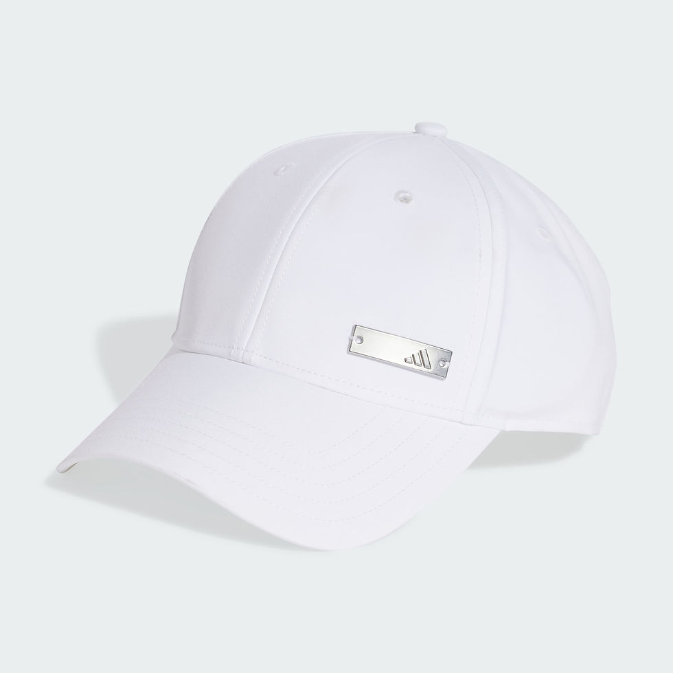 Thumbnail: Sportswear Lightweight Baseball Cap