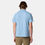 Thumbnail: Columbia Men's Utilizer™ Polo T-Shirt