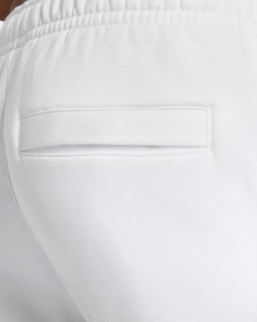 Thumbnail: Nike Sportswear Club Fleece Joggers
