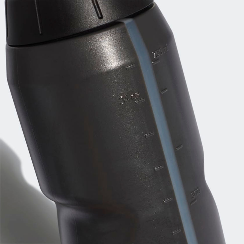 Thumbnail: Kids Unisex • Training Performance Bottle 750 ML