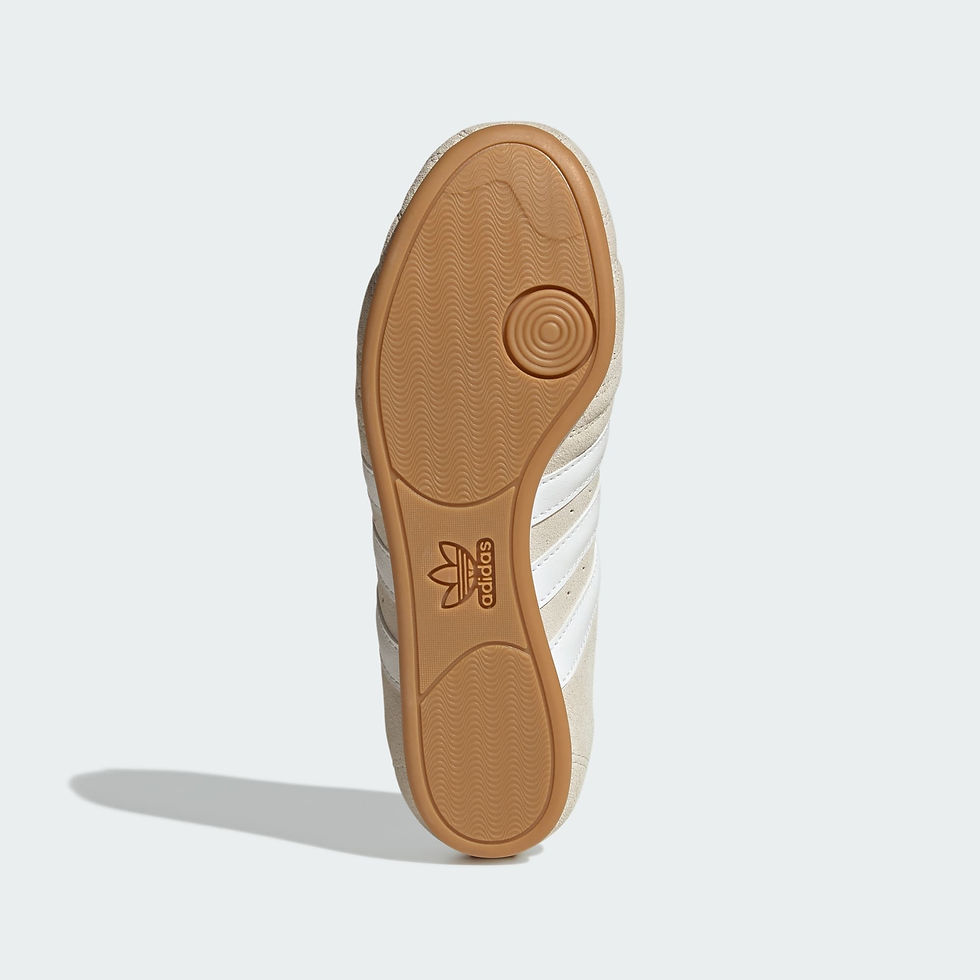 الصورة المصغرة: Women • Originals adidas Taekwondo Lace Shoes