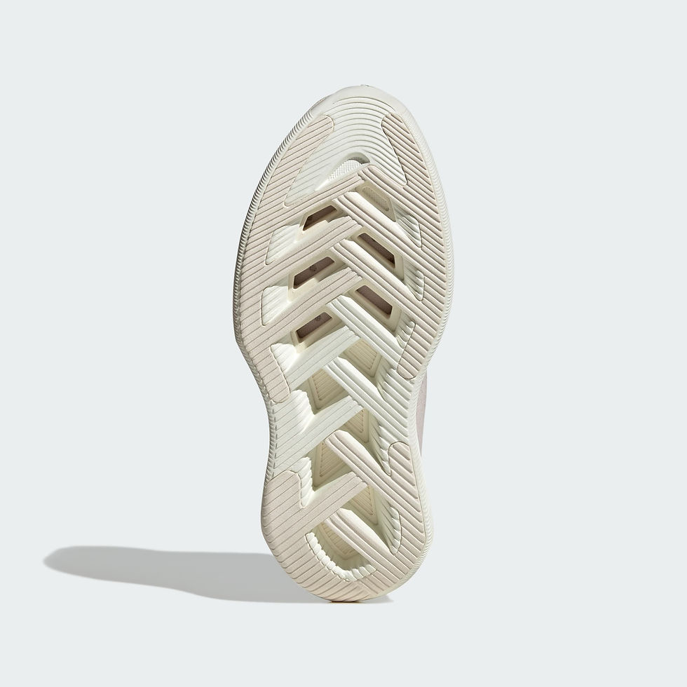 الصورة المصغرة: Women's Performance Treadspeed Running Shoes