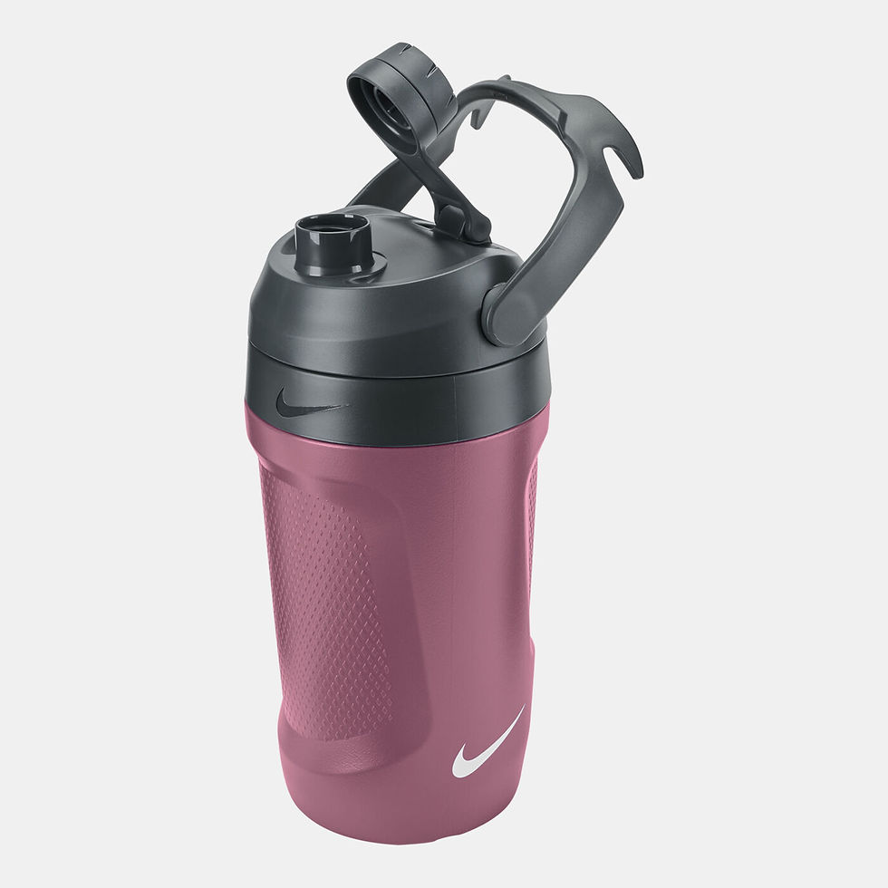Thumbnail: Nike Fuel Jug (1183ml)
