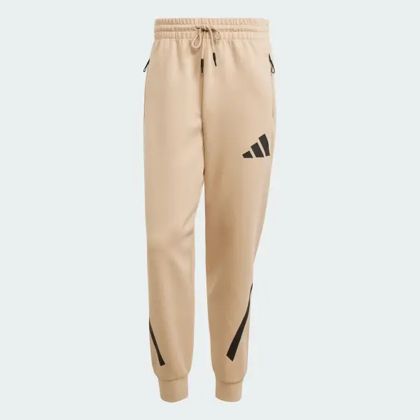 الصورة المصغرة: Men's • Sportswear New adidas ZNE sports pants