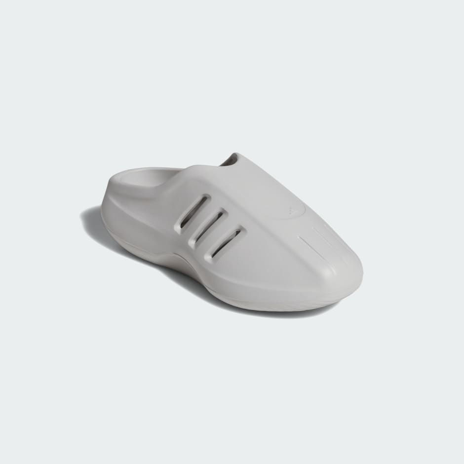 الصورة المصغرة: adidas OriginalsShoesAdifom IIInfinity Mules