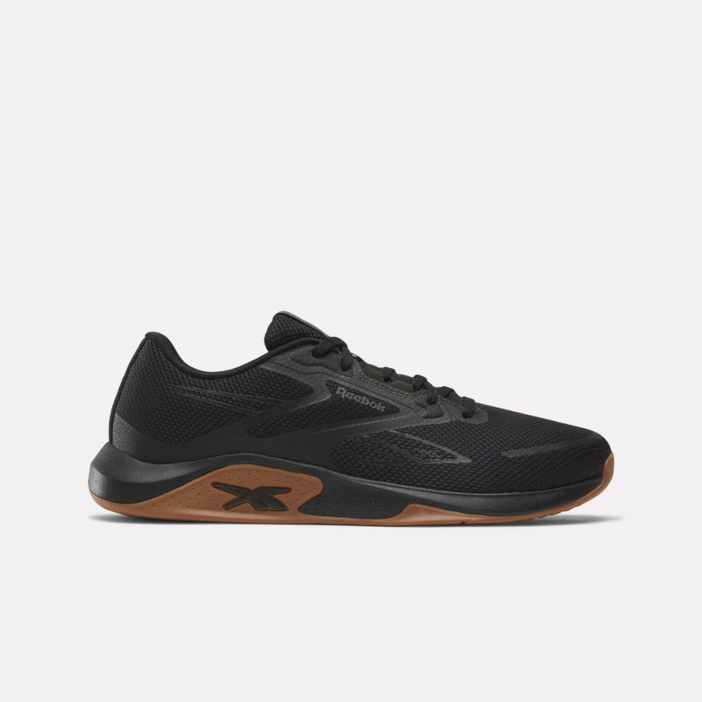 Nanoflex TR 3 Men's Shoes