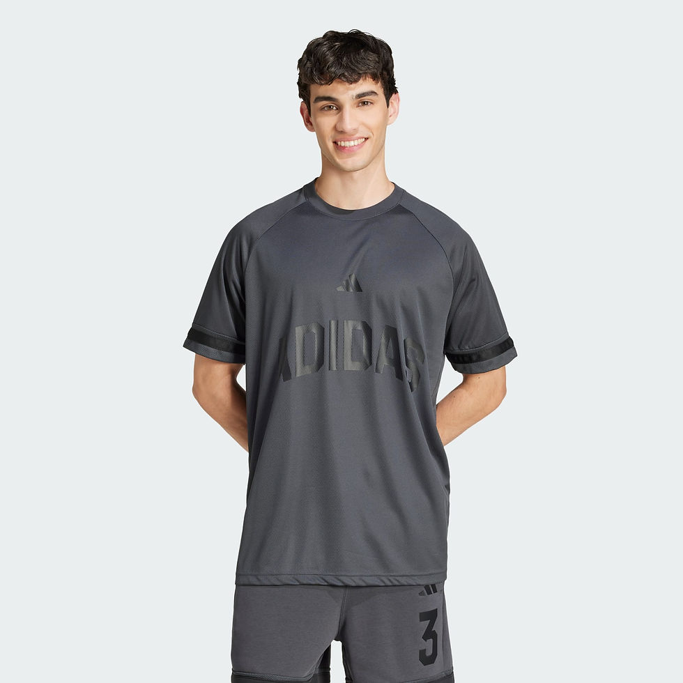 Men • Sportswear Seasonal Essentials US Sport Tee