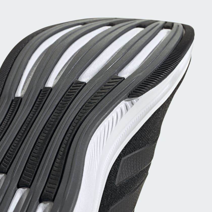 Thumbnail: Women • Running RESPONSE SUPER SHOES