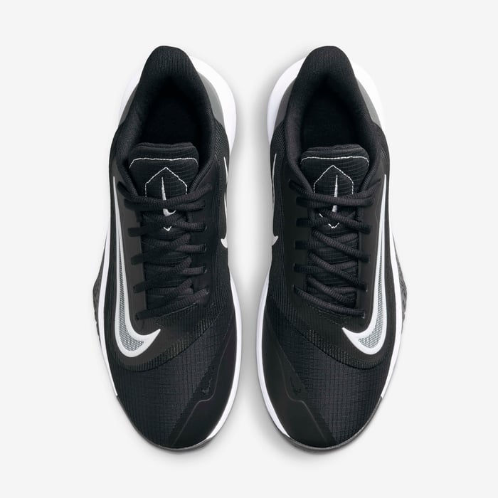 الصورة المصغرة: Nike Precision 7 Men's Basketball Shoes