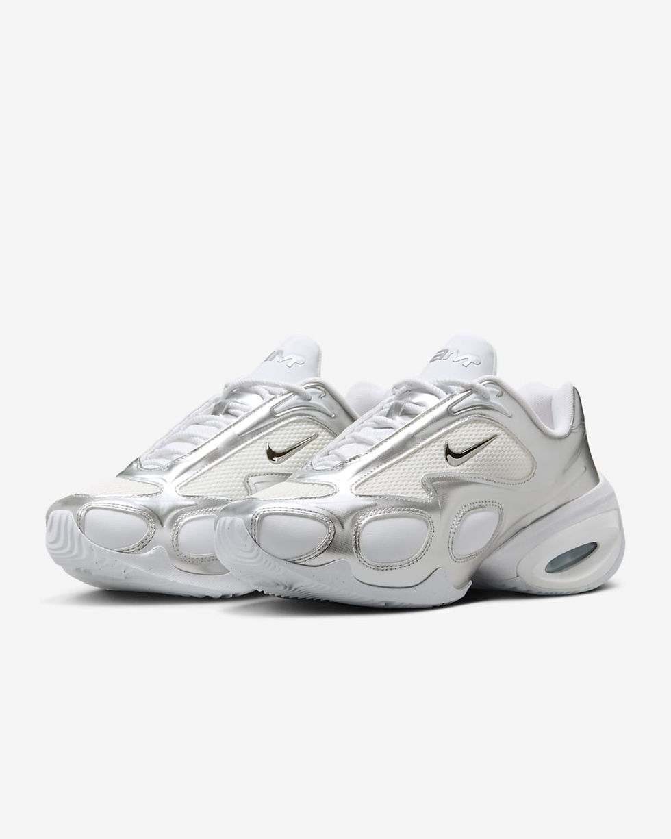 الصورة المصغرة: Nike Air Max Muse Women's Shoes