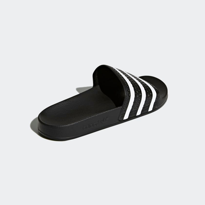 Thumbnail: Originals ADILETTE SLIDES