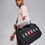 Thumbnail: Jordan Duffel Bag (46L)