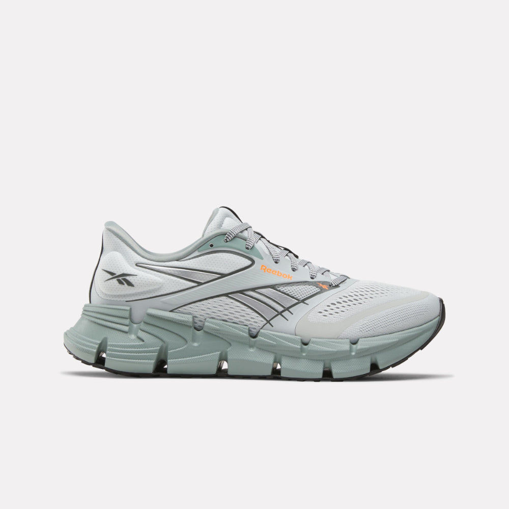 FloatZig 2 Running Men's Shoes
