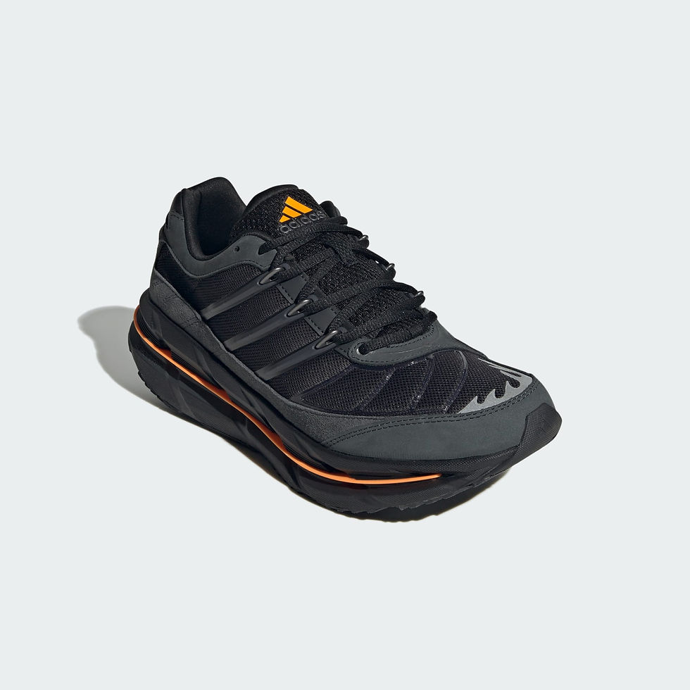Thumbnail: Men's • Originals Adistar HRMY Shoes