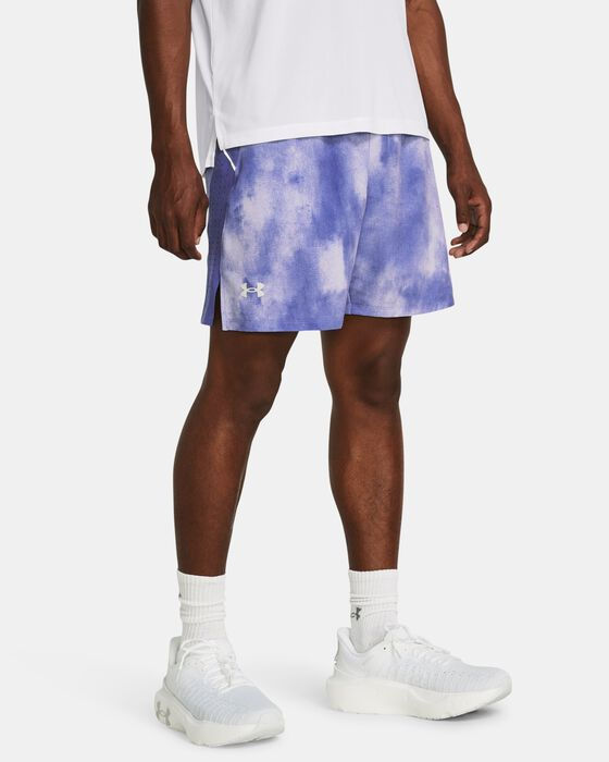 Under Armour Men's Launch Elite Running Shorts