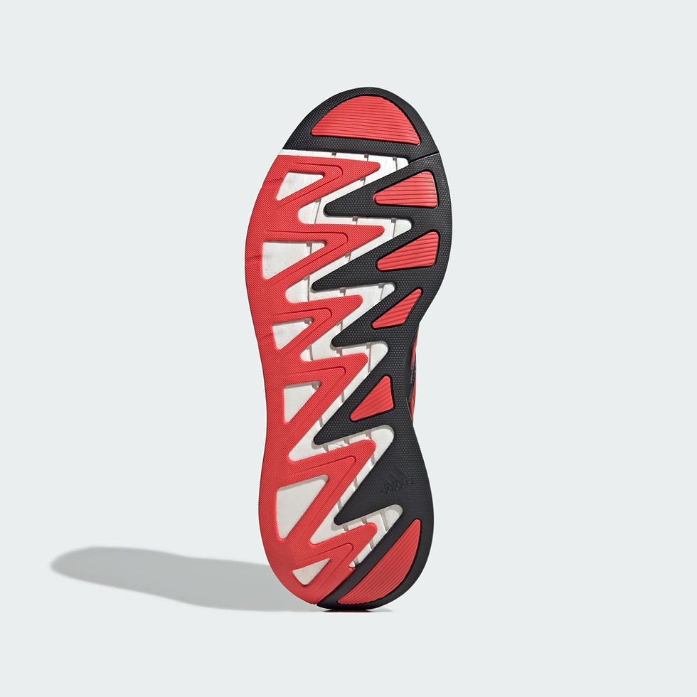 الصورة المصغرة: Originals Adizero Aruku Shoes