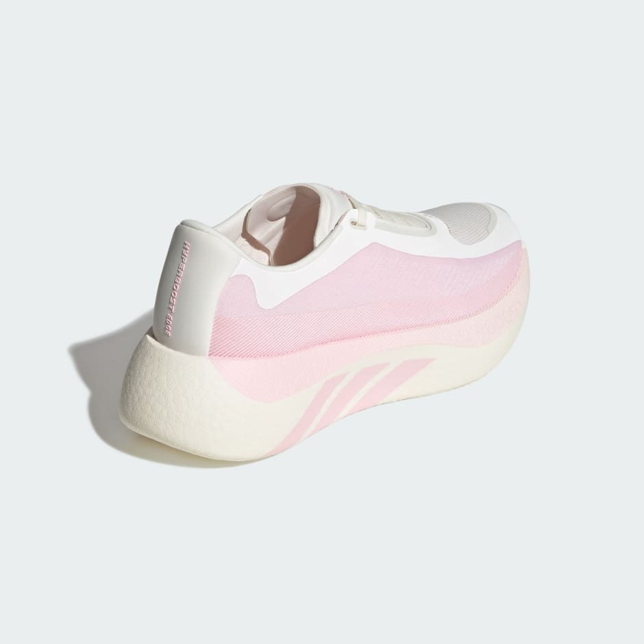 الصورة المصغرة: Women Shoes HYPERBOOST EDGE Running Shoes