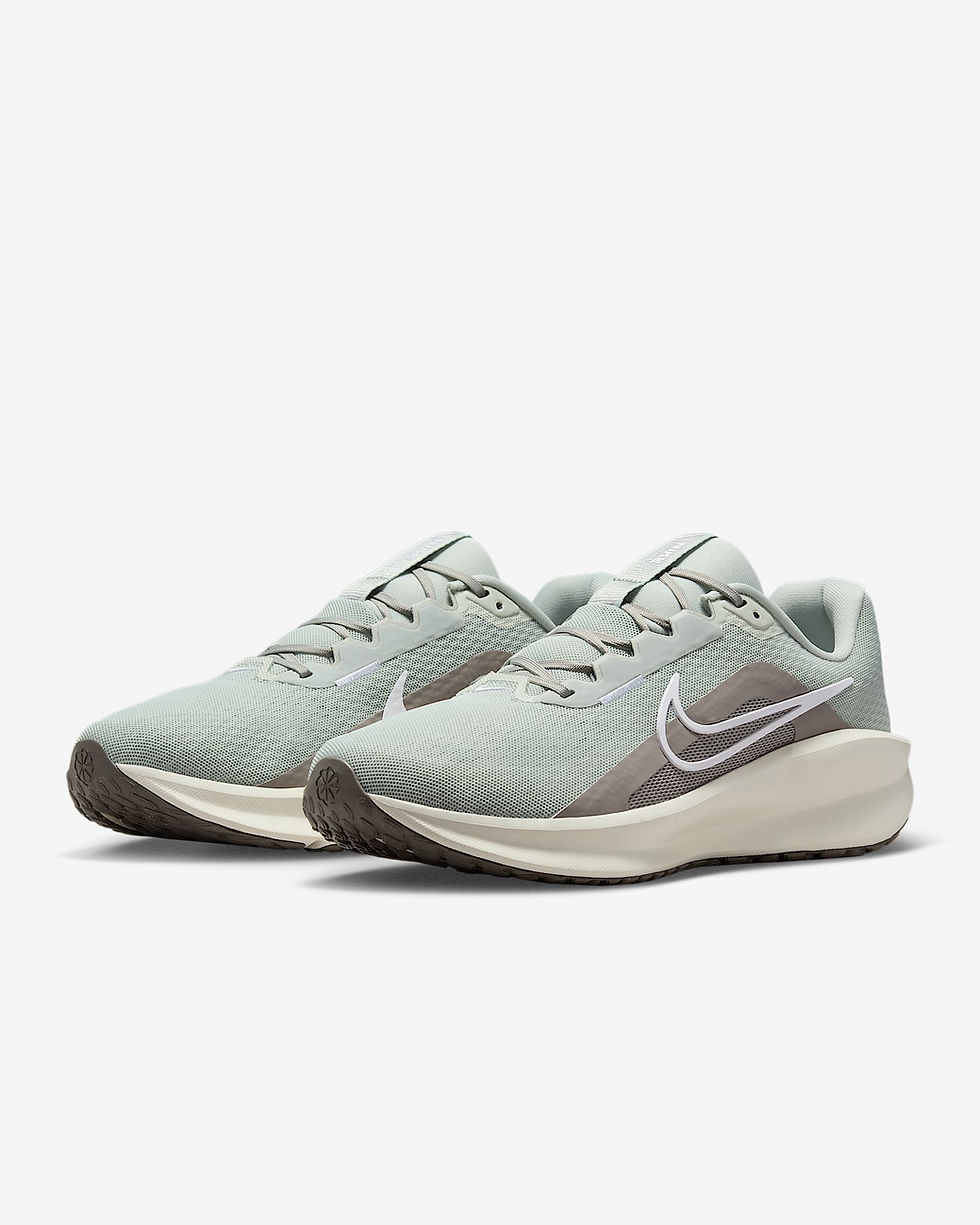 Thumbnail: Nike Downshifter 13 Men's Road Running Shoes