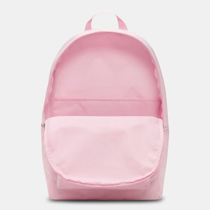 الصورة المصغرة: Nike Heritage Backpack (25L)