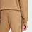 Thumbnail: Men's • Originals Adicolor Classics Beckenbauer Track Pants