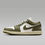 Thumbnail: Air Jordan 1 Low Women's Shoes