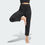 الصورة المصغرة: Women • Training All Me Yoga Essentials Pants