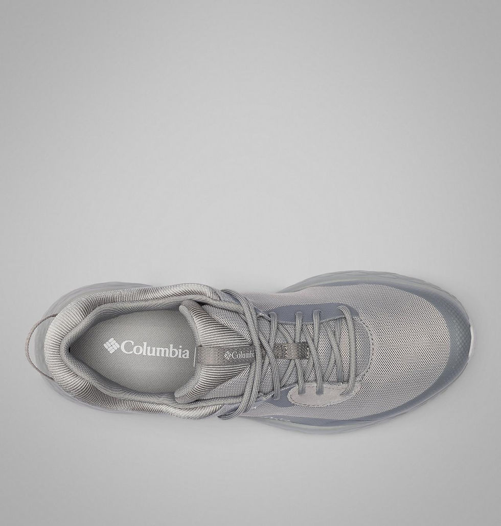 الصورة المصغرة: Men's Shoes • Sneakers Men's Terrastride CRZ™ Shoe