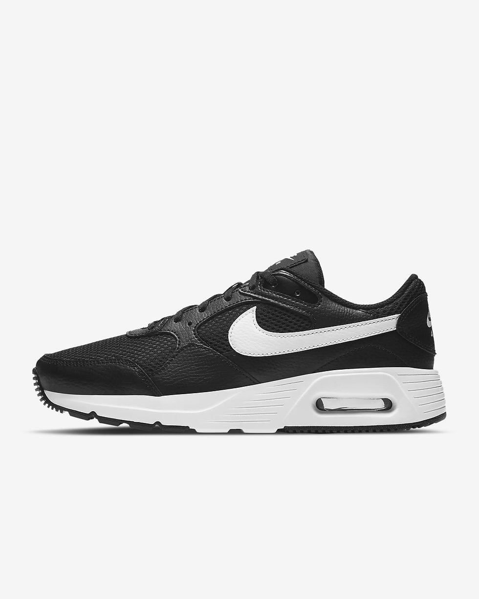 Nike Air Max SC Women's Shoes