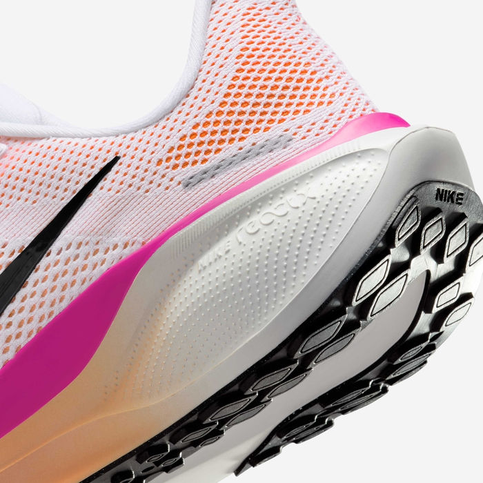 الصورة المصغرة: Nike Pegasus 41 Women's Road Running Shoes